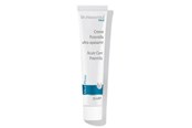 Pielegnacja twarzy - Dr. Hauschka Med Potentilla Soothing Cream - 4020829069282