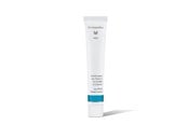 Pielegnacja ciala - Dr. Hauschka Med Ice Plant Hand Cream - HAU420003969
