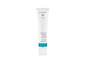 Pielegnacja twarzy - Dr. Hauschka Med Ice Plant Face Cream - C-DH-206-40