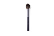 Makijaz - Dr. Hauschka Blusher Brush - 4020829042407