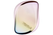 Stylizacja włosów - Tangle Teezer Compact Styler Detangling Hair Brush - 5060630046804
