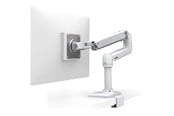 Uchwyt na monitor - Ergotron LX Desk Arm - 45-503-216