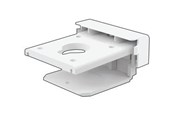 Uchwyty ścienne, uchwyty AV i meble AV - Ergotron - mounting component (low profile) - Max - recommended for - 98-477-216