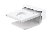 Uchwyty ścienne, uchwyty AV i meble AV - Ergotron - mounting component (low profile) - Max - recommended for - 98-477-224