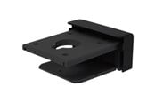 Uchwyty ścienne, uchwyty AV i meble AV - Ergotron Low-Profile Top Mount C-Clamp - mounting component - Max - recommended for *DEMO* - 98-479-224
