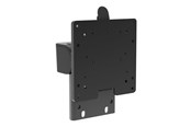 Uchwyt na monitor - Ergotron TRACE - 47-109-224