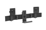 Uchwyt na monitor - Ergotron TRACE - 47-110-224