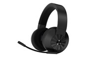 Słuchawki, zestaw słuchawkowy - Lenovo Legion H600 - GXD1A03963