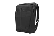 Torba, plecak i pokrowiec na laptopa - Lenovo Legion Active Gaming - GX41C86982