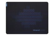 Akcesoria dla myszy i klawiatury - Lenovo IdeaPad Gaming - GXH1C97873