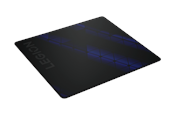 Akcesoria dla myszy i klawiatury - Lenovo Legion MousePad Large - 450x400mm - GXH1C97870