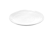 Zastawa stolowa - Pillivuyt Tallerken flad Boulogne 21 cm Hvid - 3050910325776
