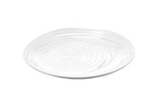 Zastawa stolowa - Pillivuyt Plate Boulogne 26.5 cm White - 18371