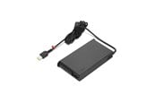 Ladowarka do laptopa - Lenovo Legion Slim 170W AC Adapter 170W - GX20Z46287