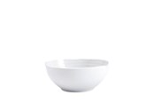 Zastawa stolowa - Pillivuyt Bowl Boulogne 60 cl 15 cm white - 17809
