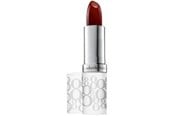 Makijaz - Elizabeth Arden Eight Hour Cream Lip Protectant Stick SPF 15 - No. 04 Plum - C-EA-177-04
