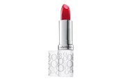 Makijaz - Elizabeth Arden  Eight Hour Cream Lip Protectant Stick - C-EA-177-06