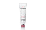 Pielęgnacja twarzy - Elizabeth Arden  Eight Hour Skin Protectant - 085805425234