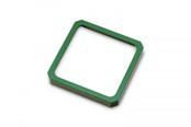 DIY Chłodzenie wodne - EK Water Blocks EK-Quantum Magnitude Accent - Green - 3831109822616