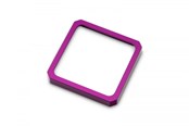 DIY Chłodzenie wodne - EK Water Blocks EK-Quantum Magnitude Accent - Purple - 3831109822593