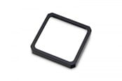 DIY Chłodzenie wodne - EK Water Blocks EK-Quantum Magnitude Accent - Black - 3831109822562