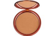 Makijaz - Estée Lauder Bronze Goddess Powder Bronzer - 887167565685