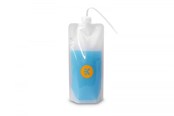 DIY Chlodzenie wodne - EK Water Blocks EK-Loop Foldable Filling Bottle - 3831109822432