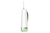 Szczoteczka elektryczna do zębów - Oclean Do płukania jamy ustnej Oral Irrigator W10 Green - W10 Green