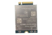 Modem i Mobilny modem WiFi - Lenovo ThinkPad Quectel EM05-CE - LTE - M.2 - 5W10V25794