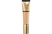Makijaz - Esteé Lauder Futurist Hydra Rescue SPF 45 - 887167466753