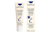 Pielegnacja twarzy - Embryolisse Lait Creme Concentre - 3350900000394