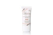 Makijaz - Embryolisse Bb Cream Complexion Illuminating SPF20 - 3350900000608