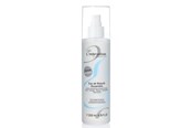 Pielegnacja twarzy - Embryolisse Eau De Beauté Rosamélis - 3350900000448