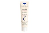 Pielegnacja twarzy - Embryolisse Sensitive Lait Cream - 100 ml - 3350900001681
