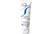 Pielęgnacja twarzy - Embryolisse Hydra Light Cream - 3350900001315