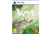 Gry - HOA - Sony PlayStation 5 - Akcja - 0897790002655