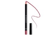 Makijaz - Givenchy Lip Liner With Sharpener - 3274872336841