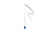 Makijaz - Givenchy Khol Couture Waterproof Eyeliner - 3274872309005