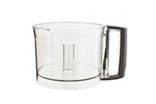 Maszyna kuchenna - akcesoria - Magimix Large Bowl 5200/5200XL - 17834