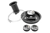 Maszyna kuchenna - akcesoria - Magimix Spiralizer til foodprocessor Spiral expert - 17501SK