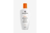 Pielęgnacja ciała - Collistar Moistur. Restructuring After Sun Balm - 8015150260404