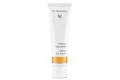 Pielegnacja twarzy - Dr. Hauschka Melissa Day Cream - 4020829008793