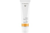Pielegnacja twarzy - Dr. Hauschka Rose Day Cream - HAU429000157