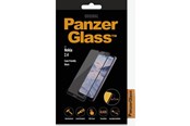 Telefon - szklo ochronne - PanzerGlass Screen Protector Nokia 2.4 - PANZER6780