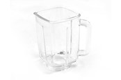 Maszyna kuchenna - akcesoria - Magimix Blenderkande til power blender 1.8 liter G - 19544