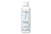 Pielegnacja twarzy - Embryolisse Lotion Micellaire - 3350900000295