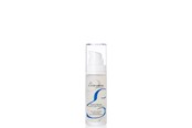 Pielegnacja twarzy - Embryolisse Hydra Serum - 3350900001322