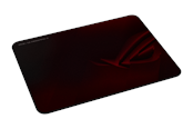 Akcesoria dla myszy i klawiatury - ASUS ROG Scabbard II Medium - 90MP02H0-BPUA00