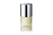 Pielęgnacja twarzy - Sensai Cellular PerformanceThroat and Bust Lifting Effect - 4973167912867