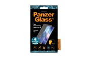 Telefon - szklo ochronne - PanzerGlass Screen Protector Oppo Reno 5 Pro | Pro Plus | Pro Plus 5G | 6 Pro - PANZER7079